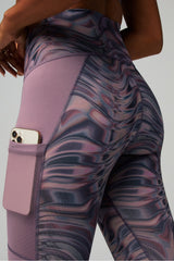 on-the-go powerhold® high-waisted legging