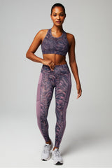 on-the-go powerhold® high-waisted legging