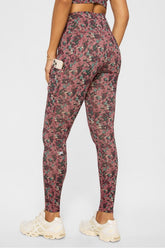 on-the-go powerhold® high-waisted legging