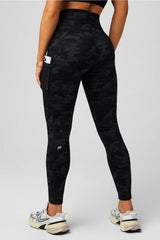 on-the-go powerhold® high-waisted legging