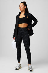 on-the-go powerhold® high-waisted legging