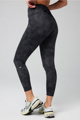 boost powerhold® high-waisted 7/8 legging