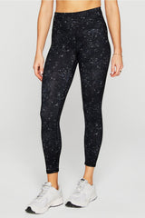 boost powerhold® high-waisted legging 7/8