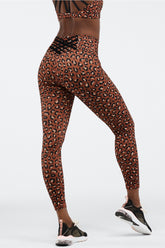 boost powerhold® high-waisted 7/8 legging