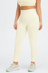boost powerhold® high-waisted 7/8 legging