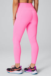 define powerhold® ultra hw 7/8 legging