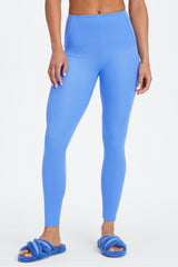 live-in high-waisted legging