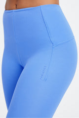 live-in high-waisted legging