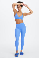 live-in high-waisted legging
