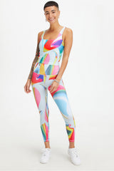 define powerhold® ultra hw 7/8 legging