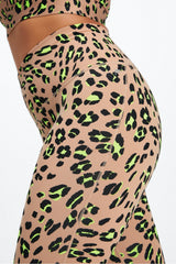 define powerhold® ultra hw 7/8 legging