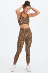 define powerhold® ultra hw 7/8 legging