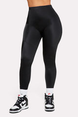 headliner shaping high waist legging