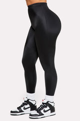 headliner shaping high waist legging