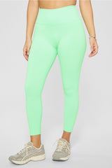 boost powerhold® high-waisted legging 7/8