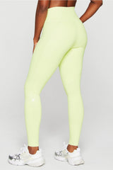 define powerhold® high-waisted legging