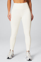 define powerhold® high-waisted legging