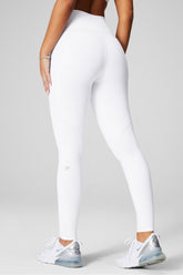 define powerhold® high-waisted legging