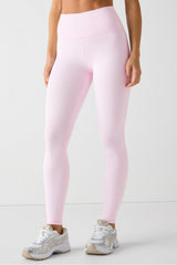 define powerhold® high-waisted legging