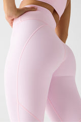 define powerhold® high-waisted legging