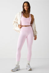 define powerhold® high-waisted legging