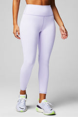 define powerhold® high-waisted 7/8 legging
