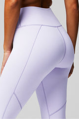 define powerhold® high-waisted 7/8 legging