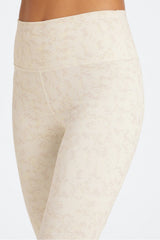 define powerhold® high-waisted 7/8 legging