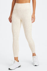define powerhold® high-waisted 7/8 legging