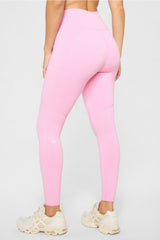 on-the-go powerhold® high-waisted legging
