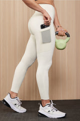 on-the-go powerhold® high-waisted legging