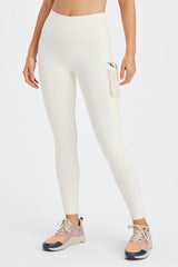 on-the-go powerhold® high-waisted legging