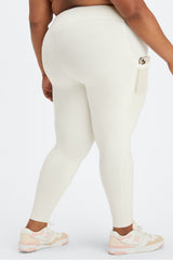 on-the-go powerhold® high-waisted legging