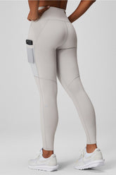 on-the-go powerhold® high-waisted legging