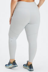on-the-go powerhold® high-waisted legging