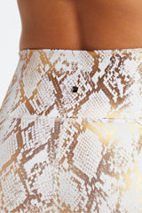 define powerhold® high-waisted 7/8 legging