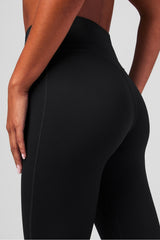 anywhere motion365+ high-waisted legging