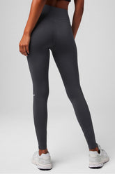anywhere motion365+ high-waisted legging