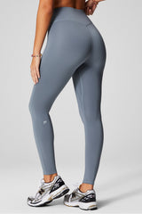 anywhere motion365+ high-waisted legging