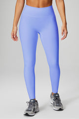 anywhere motion365+ high-waisted legging