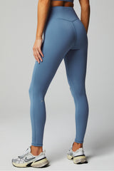 anywhere motion365+ high-waisted legging