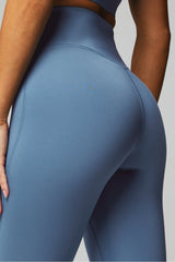 anywhere motion365+ high-waisted legging