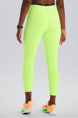 define powerhold® high-waisted 7/8 legging