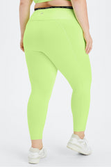 define powerhold® high-waisted 7/8 legging