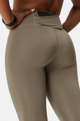 trinity motion365+ high-waisted legging