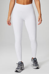 anywhere motion365+ high-waisted legging