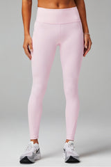 oasis pureluxe high-waisted legging