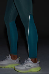 stride 9 motion365+ high-waisted legging