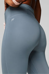 stride 9 motion365+ high-waisted legging