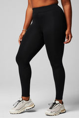 atlantis scuba high-waisted legging